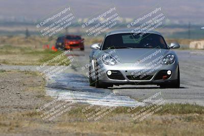 media/Apr-28-2024-Speed SF (Sun) [[c704f5d5b5]]/Speed SF Challenge/Sunrise/